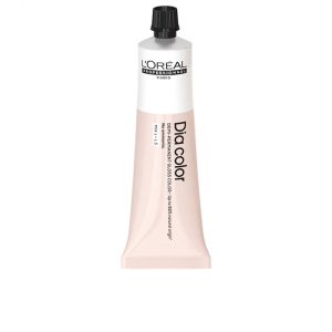 L'ORÉAL PROFESSIONNEL PARIS : DIA COLOR demi-permanent ammonia-free color #7.1 60 ml