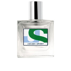 JACADI : JACADI SPORT edt vapor 50 ml