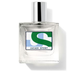 JACADI : JACADI SPORT edt vapor 50 ml