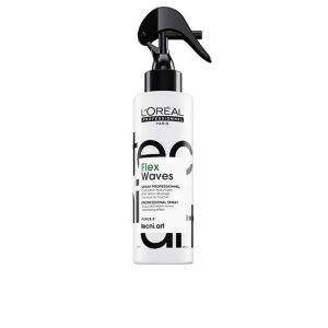 L'ORÉAL PROFESSIONNEL PARIS : TECNI ART beach waves 190 ml