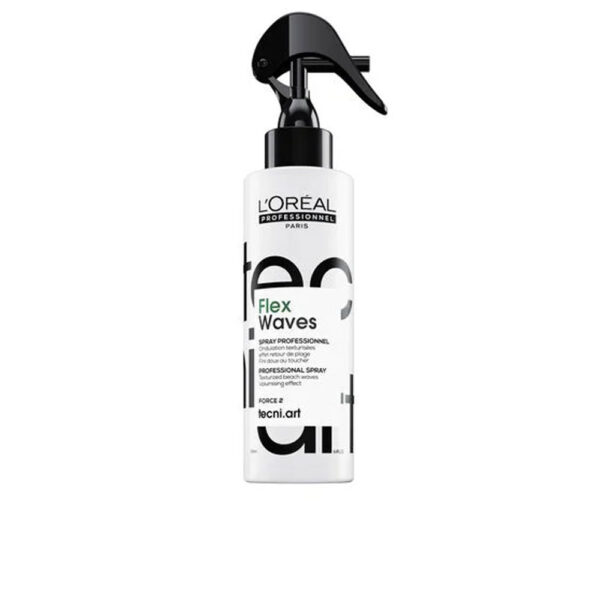 L'ORÉAL PROFESSIONNEL PARIS : TECNI ART beach waves 190 ml
