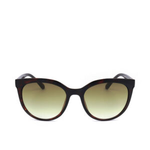 CALVIN KLEIN : CK22552S 145mm