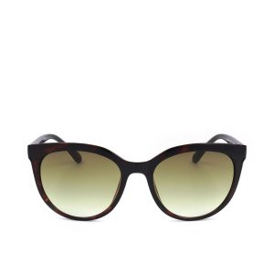 CALVIN KLEIN : CK22552S 145mm