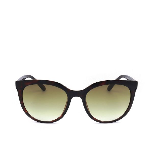 CALVIN KLEIN : CK22552S 145mm