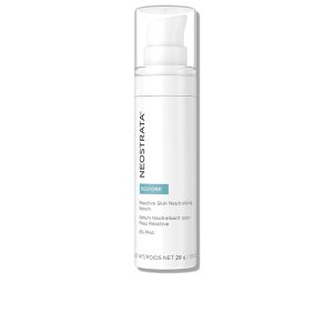 NEOSTRATA : RESTORE redness neutralizing serum 29 gr