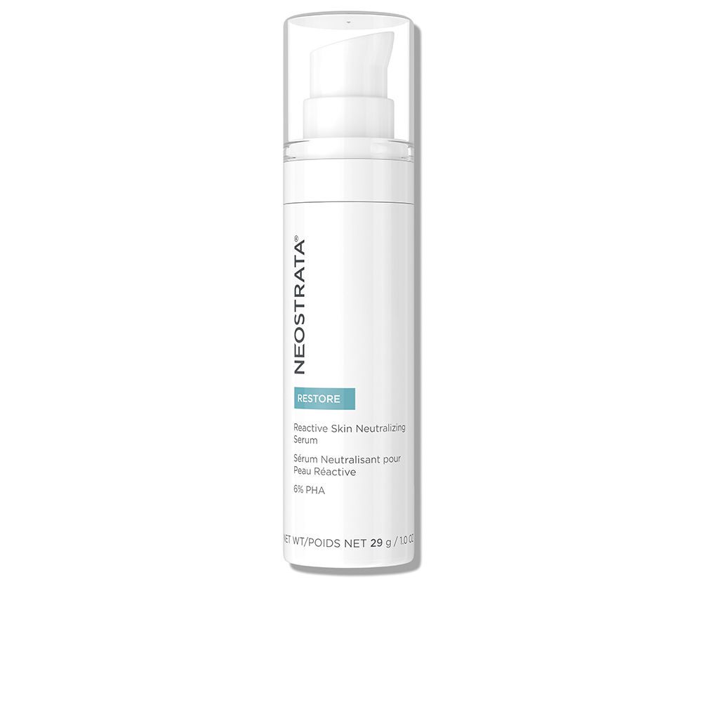 NEOSTRATA : RESTORE redness neutralizing serum 29 gr