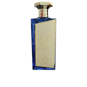 AL WATANIAH : LAZULI edp vapor 100 ml
