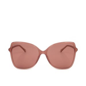 JIMMY CHOO GAFAS : FEDE/S 145 mm