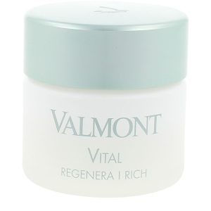 VALMONT : VITAL REGENERA I RICH facial cream 50 ml