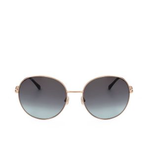 JIMMY CHOO GAFAS : BIRDIE/S 145 mm