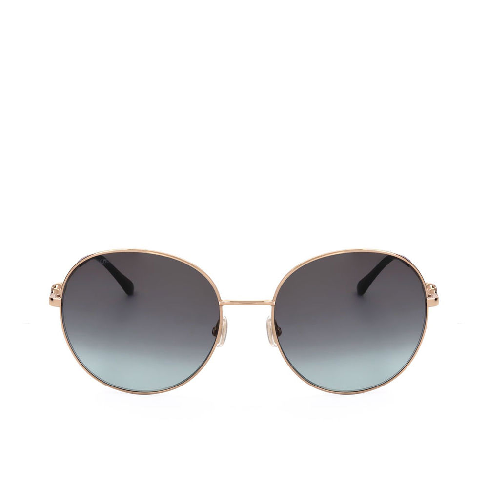 JIMMY CHOO GAFAS : BIRDIE/S 145 mm