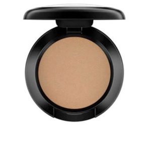 MAC : SMALL EYESHADOW #satin soba 1,5 gr