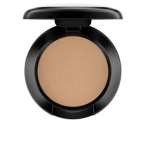 MAC : SMALL EYESHADOW #satin soba 1,5 gr