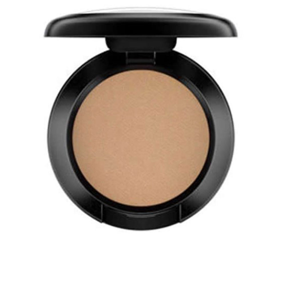 MAC : SMALL EYESHADOW #satin soba 1,5 gr