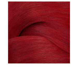 REDKEN : SHADES EQ bonder inside #06RR-6.6 60 ml x 3 u