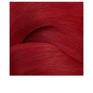 REDKEN : SHADES EQ bonder inside #06RR-6.6 60 ml x 3 u