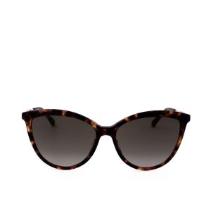 JIMMY CHOO GAFAS : BELINDA/S 145 mm