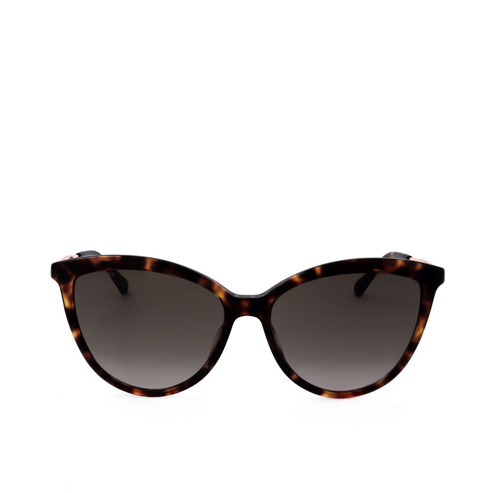 JIMMY CHOO GAFAS : BELINDA/S 145 mm