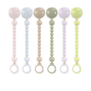 SUAVINEX : SELECTION brooch 1 u