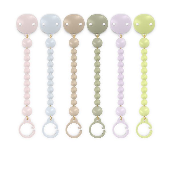 SUAVINEX : SELECTION brooch 1 u