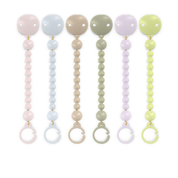 SUAVINEX : SELECTION brooch 1 u