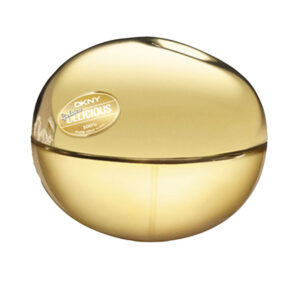 DONNA KARAN : GOLDEN DELICIOUS edp vapo 30 ml