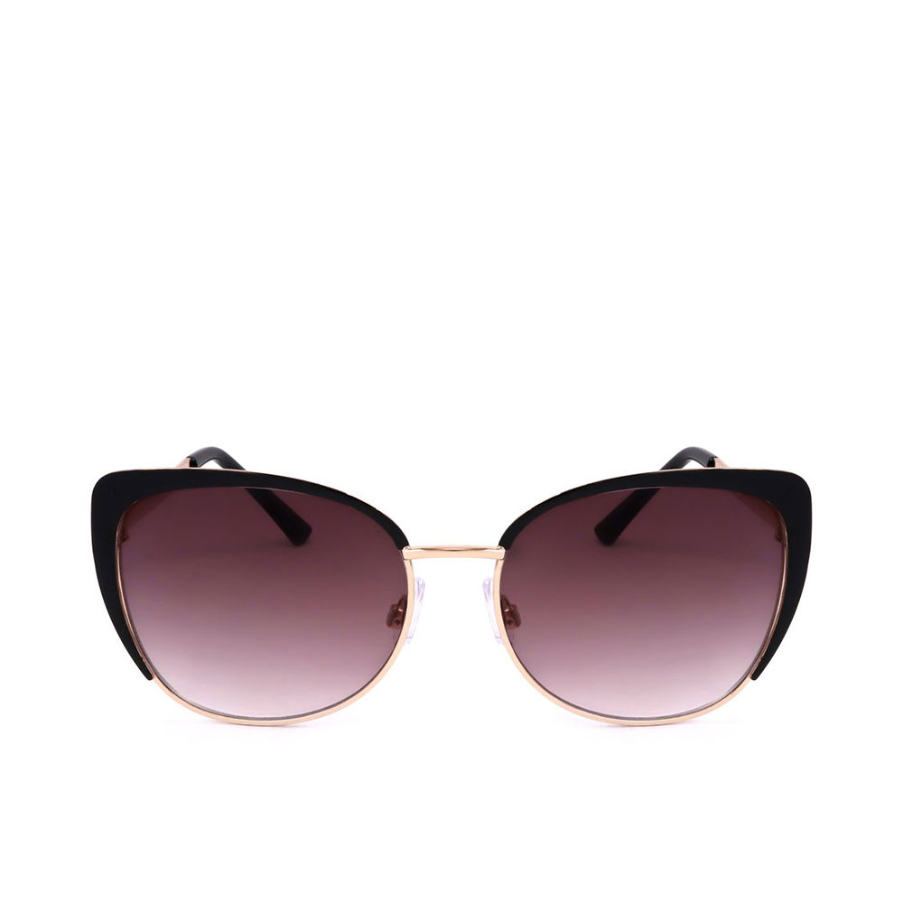 OSCAR DE LA RENTA GAFAS : OSOS3077CE 700 145 mm