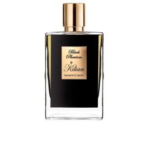 KILIAN : BLACK PHANTOM "MEMONTO MORI" edp vapo 50 ml