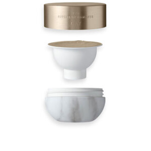 RITUALS : THE RITUAL OF NAMASTE ageless firming day cream refill 50 ml