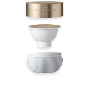RITUALS : THE RITUAL OF NAMASTE ageless firming day cream refill 50 ml