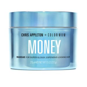 COLOR WOW : MONEY mask 215 ml