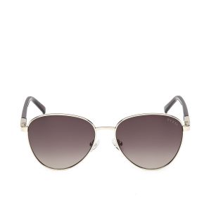 GUESS GAFAS : GU3041 33F 140 mm