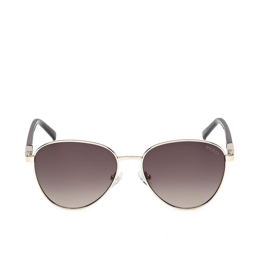 GUESS GAFAS : GU3041 33F 140 mm