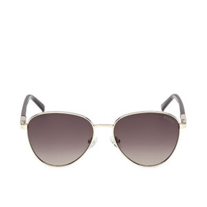 GUESS GAFAS : GU3041 33F 140 mm