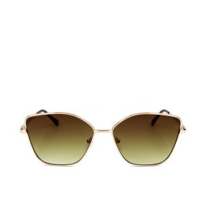 CALVIN KLEIN : CK22120S 140 mm