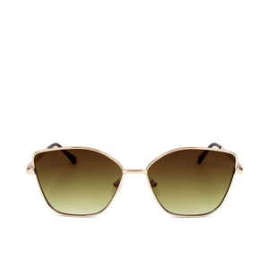 CALVIN KLEIN : CK22120S 140 mm