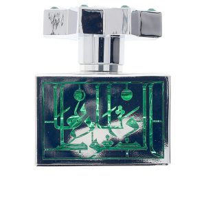 KAJAL : ALMAZ edp vapor 100 ml