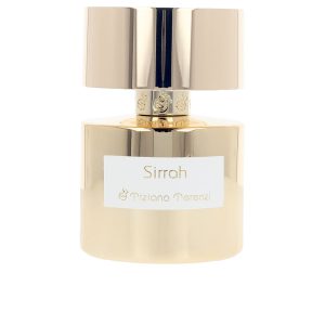 TIZIANA TERENZI : SIRRAH edp vapor 100 ml