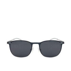 HUGO BOSS GAFAS : HUGO BOSS 1247/S KU0 150 mm