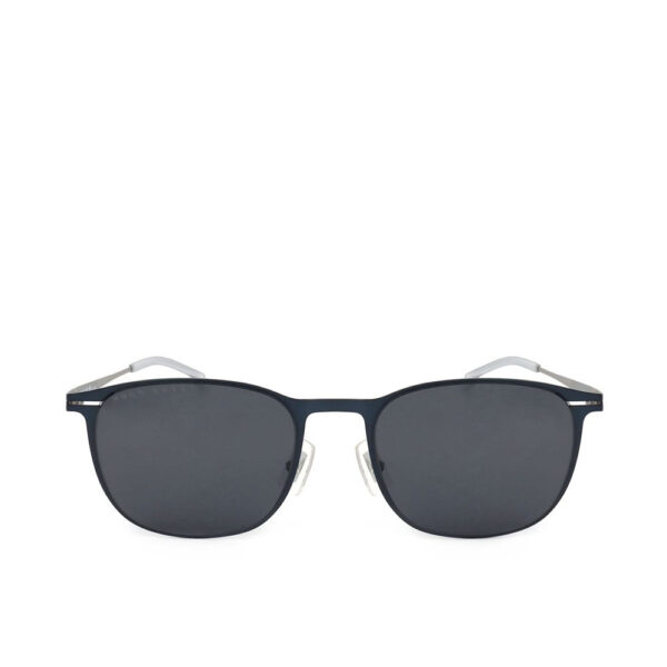 HUGO BOSS GAFAS : HUGO BOSS 1247/S KU0 150 mm