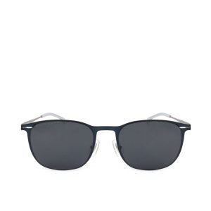 HUGO BOSS GAFAS : HUGO BOSS 1247/S KU0 150 mm