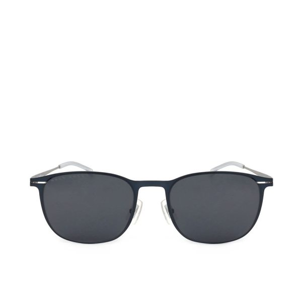 HUGO BOSS GAFAS : HUGO BOSS 1247/S KU0 150 mm