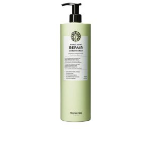 MARIA NILA : STRUCTURE REPAIR conditioner 1000 ml