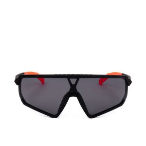 ADIDAS SPORT : ADIDAS SPORT SP0017 02A 140 mm