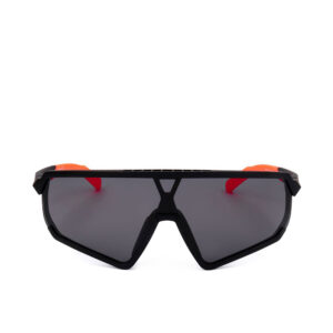 MARCOLIN : ADIDAS SPORT SP0017 02A 140 mm