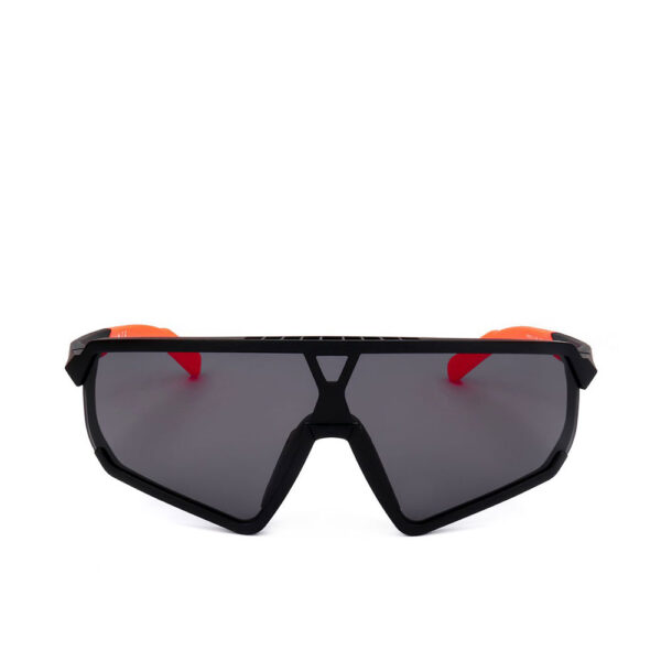 MARCOLIN : ADIDAS SPORT SP0017 02A 140 mm