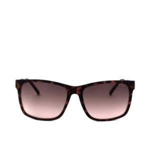 GUESS GAFAS : GUESS GF5082 52F 145 mm