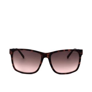 GUESS GAFAS : GUESS GF5082 52F 145 mm