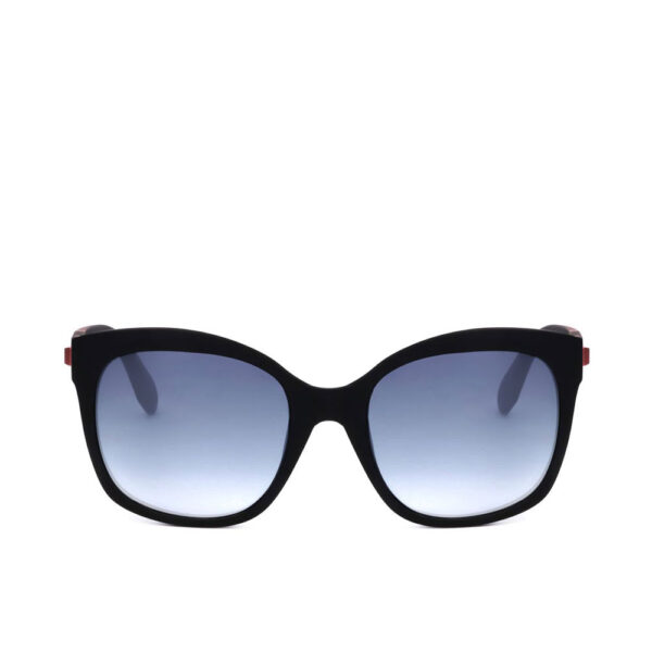 MARCOLIN : ADIDAS OR0012 02C 135mm