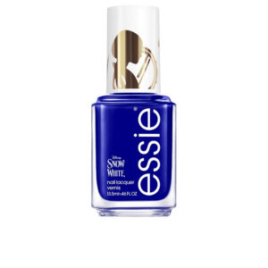 ESSIE : SNOW WHITE nail polish #1007-Brave & True 13.5 ml